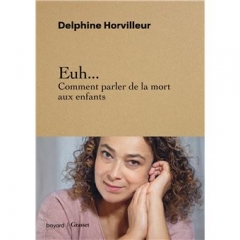 Euh-Comment-parler-de-la-mort-aux-enfants.jpg