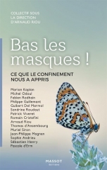 bas les masques.jpeg