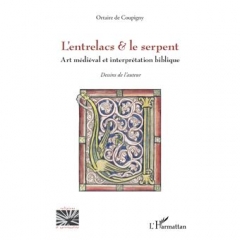 Ortaire de Coupigny,
