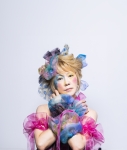 Jeanne Added,Bruno Ruder,Naël Kaced,Laetitia N'Diaye,Youn Sun Nah,Eric Legnini,Tony Paeleman,Hiromi's sonicwonder,Hiromi,Hadrien Féraud,Adam O'Farrill,Gene Coye,