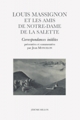 9782841374502-Editions-Millon-Louis-Massignon-et-les-amis-de-Notre-Dame-de-la-Salette-MASSIGNON-Louis-1_1463.png