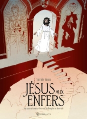 jesus.jpeg