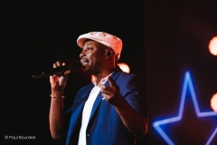 mc solaar,géopoétique tour,bambi cruz,maureen angot,lynda hama,julien goepp,nuits de fourvière 2018