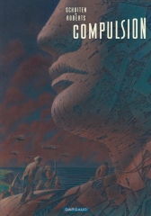compulsion.jpg