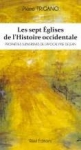 Pierre Trigano,Réel Editions,psychanalyser Jung 1 et 2,les Sept églises de l'Histoire occidentale,Et le capitalisme tombera,entretien,Soi,Apocalypse,2018