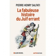 La-Fabuleuse-Histoire-du-juif-errant.jpg