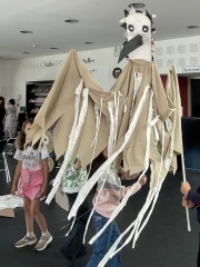 carnaval.jpg