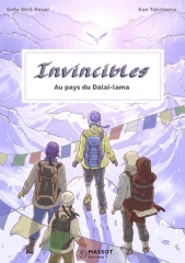 Invincibles-900x1278.jpg