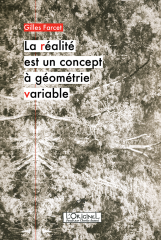 gilles farcet,la réalité est un concept à géométrie variable,éditions l'originel-antoni,arnaud desjardins,yvan amar,g.i gurdjieff,yogi ramsuratkumar,christ,vivant,coeur,compassion,mystère,enseignement spirituel,mars 2022