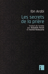 Ibn-LesSecretsDeLaPriere-Couv.jpg