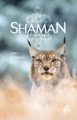 shaman 2.jpg