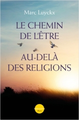 chemin.jpg