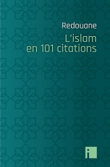 Hamid-Redouane-L-Islam-En-101-Citations.jpg