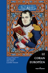 coran.jpeg