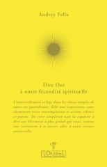 Reza Moghaddassi,Faire de nos boiteries une danse,Bertrand Vergely,Devenir un dieu parmi les hommes,Audrey Fella,Dire oui à notre fécondité spirituelle,Aurélie Chalbos,éditions l'originel-Antoni,Le cercle des vivants,Présence,philosophie,féminin,Mars 2023
