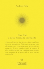 Reza Moghaddassi,Faire de nos boiteries une danse,Bertrand Vergely,Devenir un dieu parmi les hommes,Audrey Fella,Dire oui à notre fécondité spirituelle,Aurélie Chalbos,éditions l'originel-Antoni,Le cercle des vivants,Présence,philosophie,féminin,Mars 2023