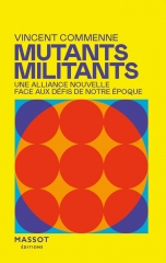 mutants.jpg