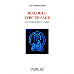 Dialogue-avec-un-sage.jpg