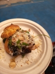 street food festival 2026,10 ans,nomad kitchens,les grandes locos,oullins,rebecca azoulay,restaurant cueillette,florent ladeyn,floriant remont,restaurant roliko,food truck lo et slo,pierre sang ,dorner frères,hugo pralus,maison pralus