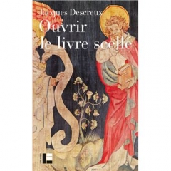 Ouvrir-le-livre-scelle.jpg