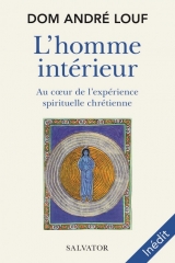 lhomme-interieur.jpg