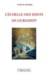 l'echelle des idiots-accarias l'Originel.jpg