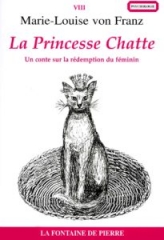 princesse-chatte-205x300.jpg