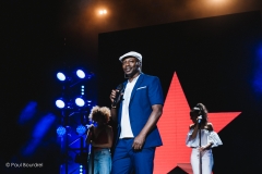 mc solaar,géopoétique tour,bambi cruz,maureen angot,lynda hama,julien goepp,nuits de fourvière 2018