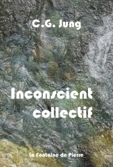 Inconscient_collectif-619x908.jpg