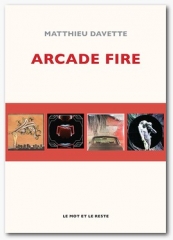 arcade fire.jpg