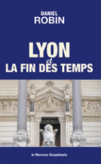 lyon-et-la-fin-des-temps.png