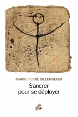 s'ancrer.jpg