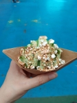 lyon street food festival,9ème édition,la mère brazier,mathieu viannay,manej sharma,yoni saada,justine piluso,sophie hamandjian,rémi bouiller,jana lai,dimanche 29 juin 2025,oullins