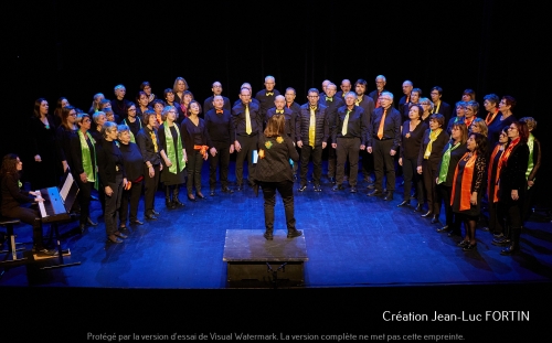 chorale eclats de voix,francheville,etienne falconnet,florence giraudet,sacha dessandier,céline dihl,jacky guillemot,brigitte barisano,isabelle besson,grigitte gualino,catherine vergonjeanne,iris,chant,chanson française,chants africains,variété internationale,octobre 2023