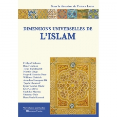 dimensions-universelles-de-l-islam.jpg