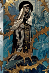 judas-404-comics.png