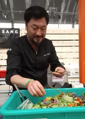 lyon street food festival 2024,les grandes locos,nomad kitchens,pierre sang boyer,florent ladeyn,baptiste rivière,bettina dusseau,restaurant armada,marie dijon,cantine caterine,pauline fleuret,restaurant beurre noisette,sébastien bouillet,nicolas paciello,henri guittet