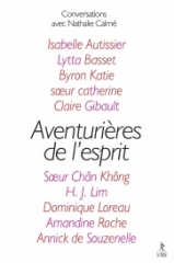aventurieres.jpg