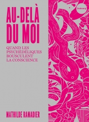 audela-plat1-large.jpg