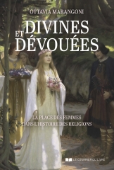978-2-7029-2972-8_Couverture_1400x2062.jpg