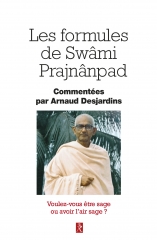 formules swami.jpg