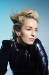 Jeanne Added,Bruno Ruder,Naël Kaced,Laetitia N'Diaye,Youn Sun Nah,Eric Legnini,Tony Paeleman,Hiromi's sonicwonder,Hiromi,Hadrien Féraud,Adam O'Farrill,Gene Coye,