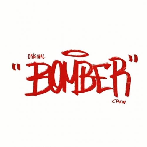 original bomber crew.jpg