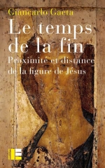 temps fin.jpg