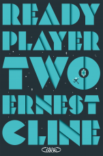 READY_PLAYER_TWO_poster.png