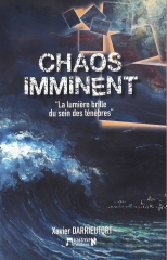 Chaos-imminent-1.jpg