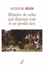 2019-02-kelen-histoire-de-celui-6-5db9c1ea98e3b.jpg