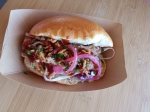 street food festival 2026,10 ans,nomad kitchens,les grandes locos,oullins,rebecca azoulay,restaurant cueillette,florent ladeyn,floriant remont,restaurant roliko,food truck lo et slo,pierre sang&nbsp;,dorner&nbsp;frères,hugo pralus,maison pralus