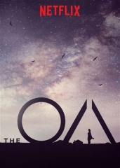 the oa.jpg