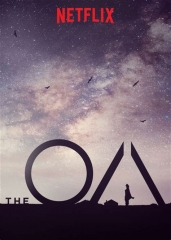 the oa.jpg